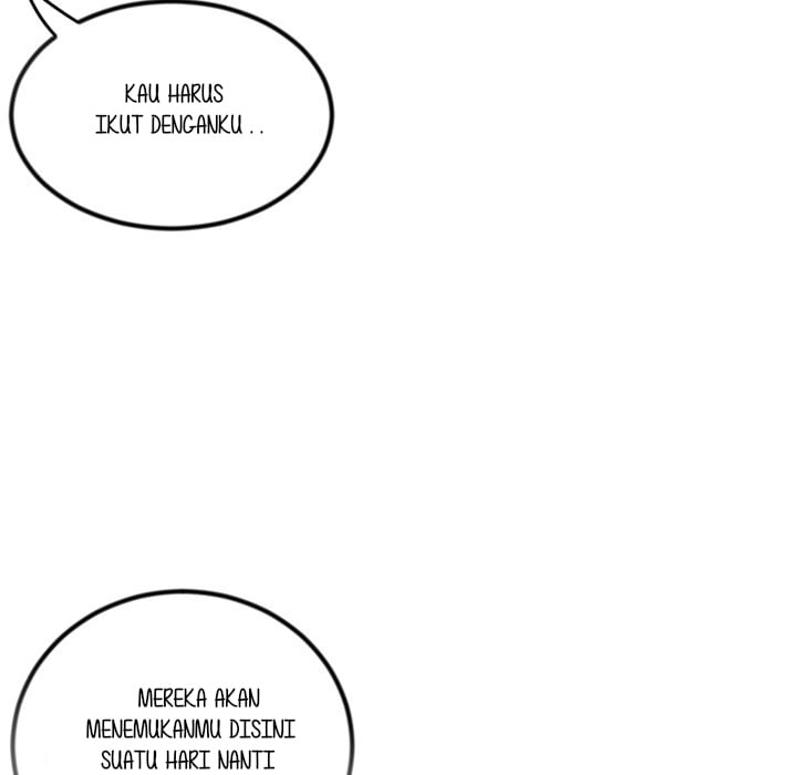 Midnight PC Cafe - Chapter 34 62