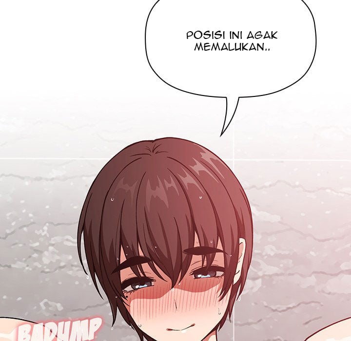 Collapse and Rewind - Chapter 34 54