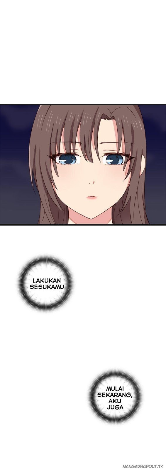 H-Campus - Chapter 34 17