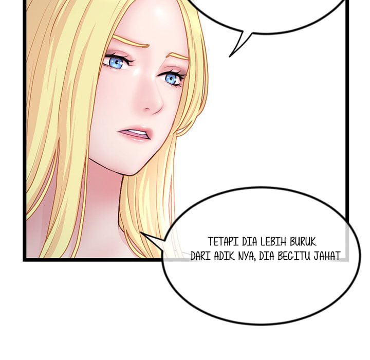 Midnight PC Cafe - Chapter 34 36
