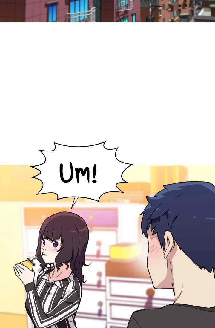 She Has Three Flavors - Chapter 34 24 She Has Three Flavors - Chapter 34 24