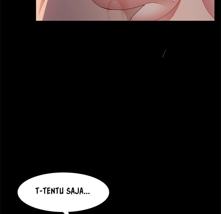 The Assistant - Chapter 34 43