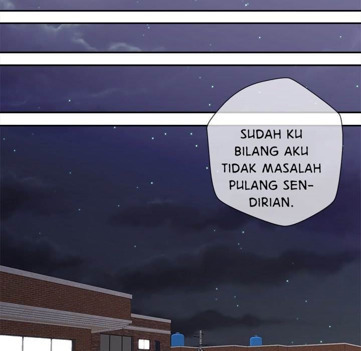 Crossing the Line - Chapter 34 104
