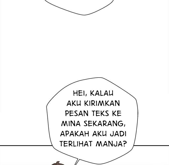 Crossing the Line - Chapter 34 115