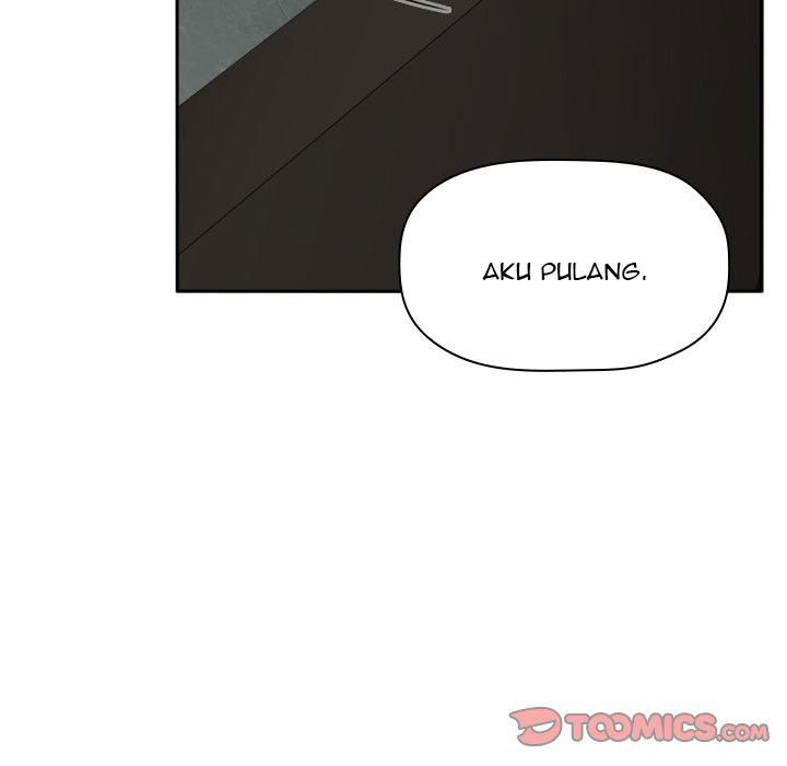 Collapse and Rewind - Chapter 34 134