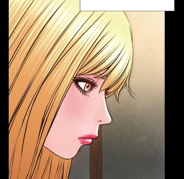 Superstar Cynthia Oh - Chapter 34 86