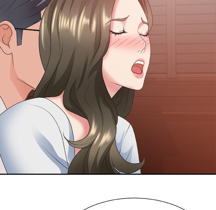 Miss Announcer - Chapter 34 41