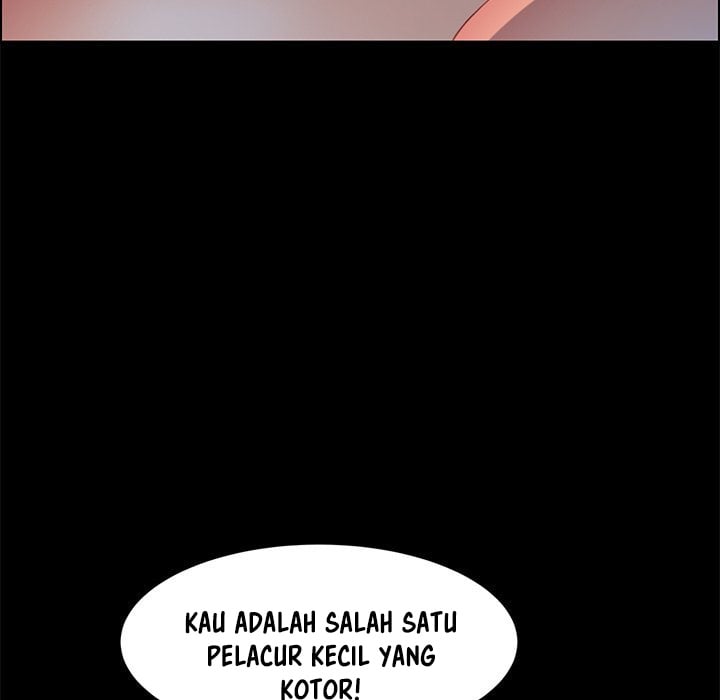 The Assistant - Chapter 34 87