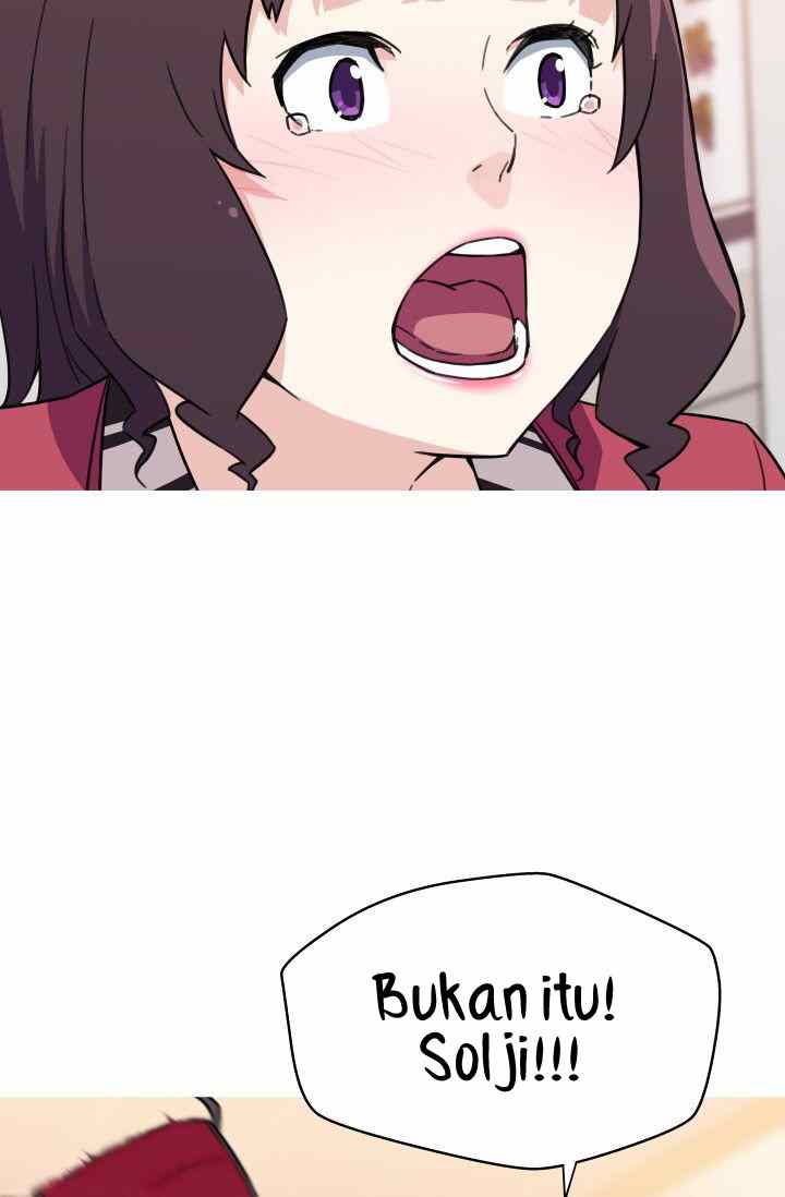 She Has Three Flavors - Chapter 34 18 She Has Three Flavors - Chapter 34 18