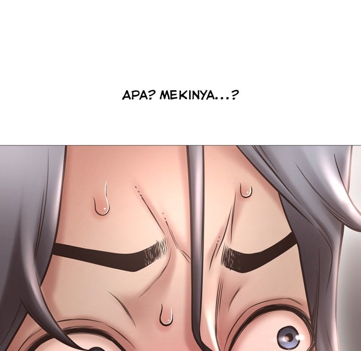 Close, but Far - Chapter 34 128