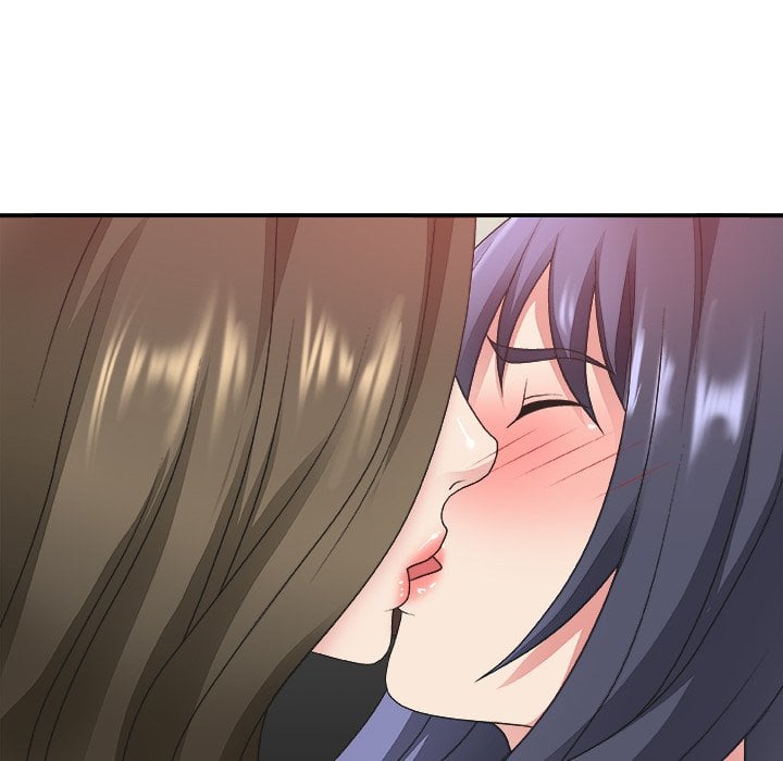Miss Announcer - Chapter 34 74