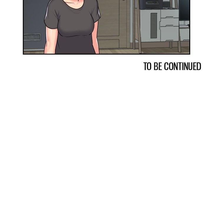 The Ladies&#8217; Associate - Chapter 34 81