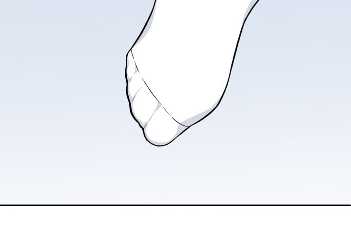 The Ark Is Me - Chapter 34 5
