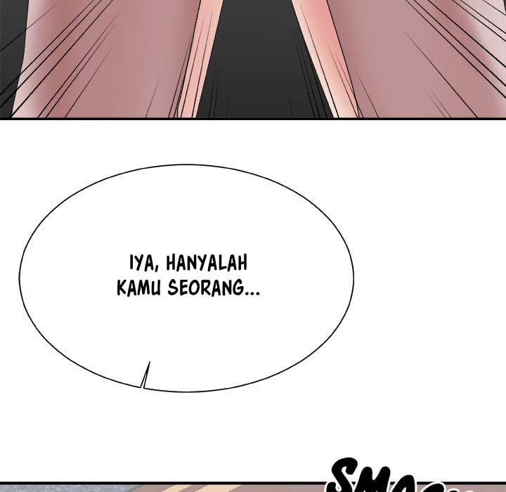 Miss Announcer - Chapter 34 36