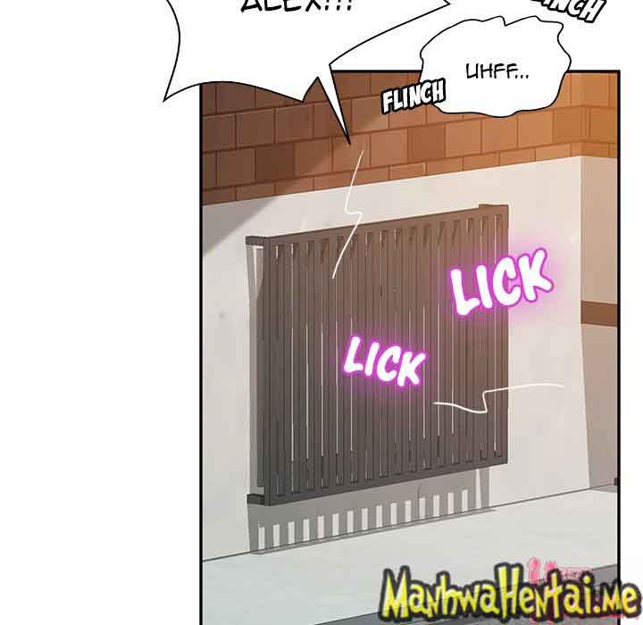Twice the Love - Chapter 34 38