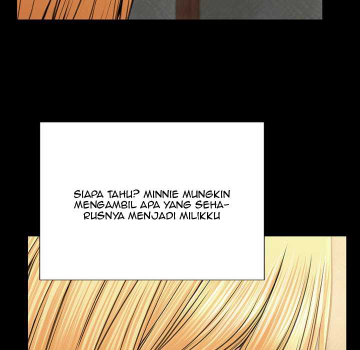Superstar Cynthia Oh - Chapter 34 87