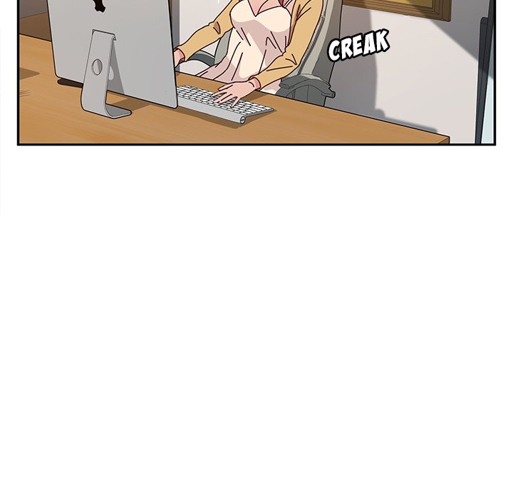 Twice the Love - Chapter 34 44