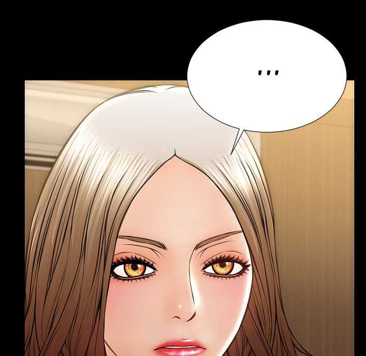 Superstar Cynthia Oh - Chapter 34 99