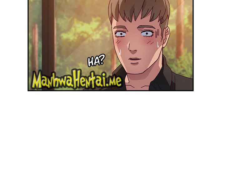 Twice the Love - Chapter 34 80