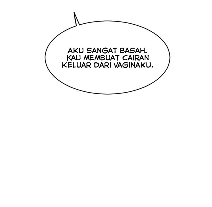 Close, but Far - Chapter 34 138