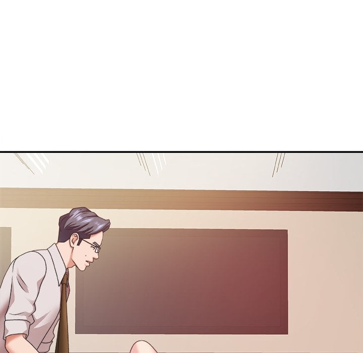 Miss Announcer - Chapter 34 93