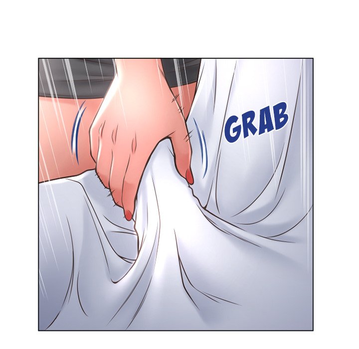 Close, but Far - Chapter 34 114