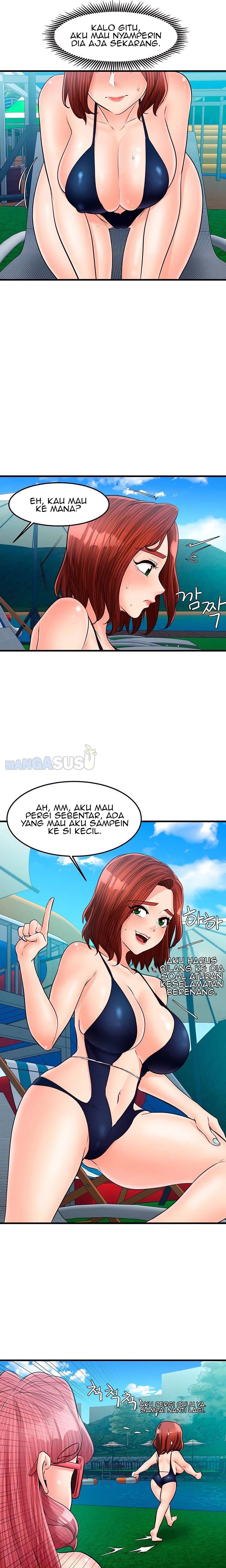 Public Interest - Chapter 34 4