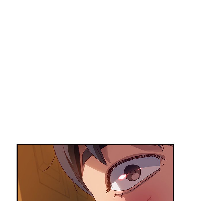 Twice the Love - Chapter 34 135