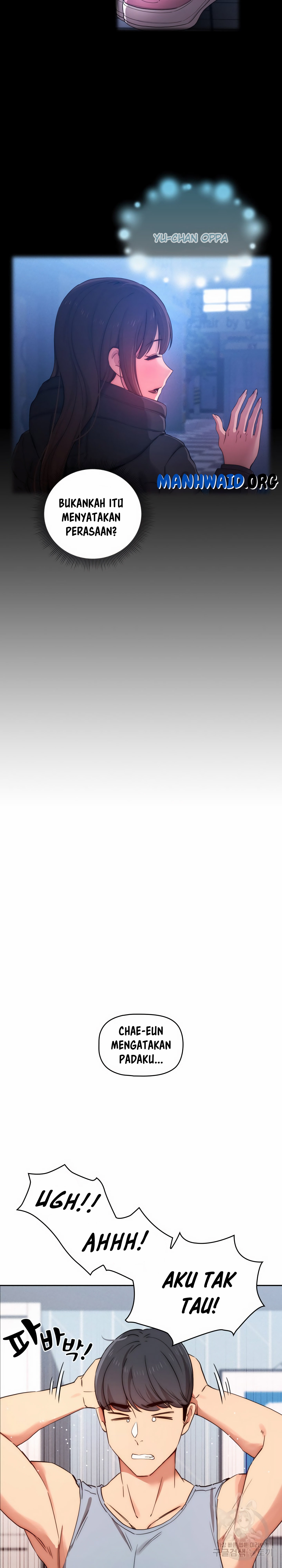 Private Tutoring in These Trying Times - Chapter 34 11 Private Tutoring in These Trying Times - Chapter 34 11