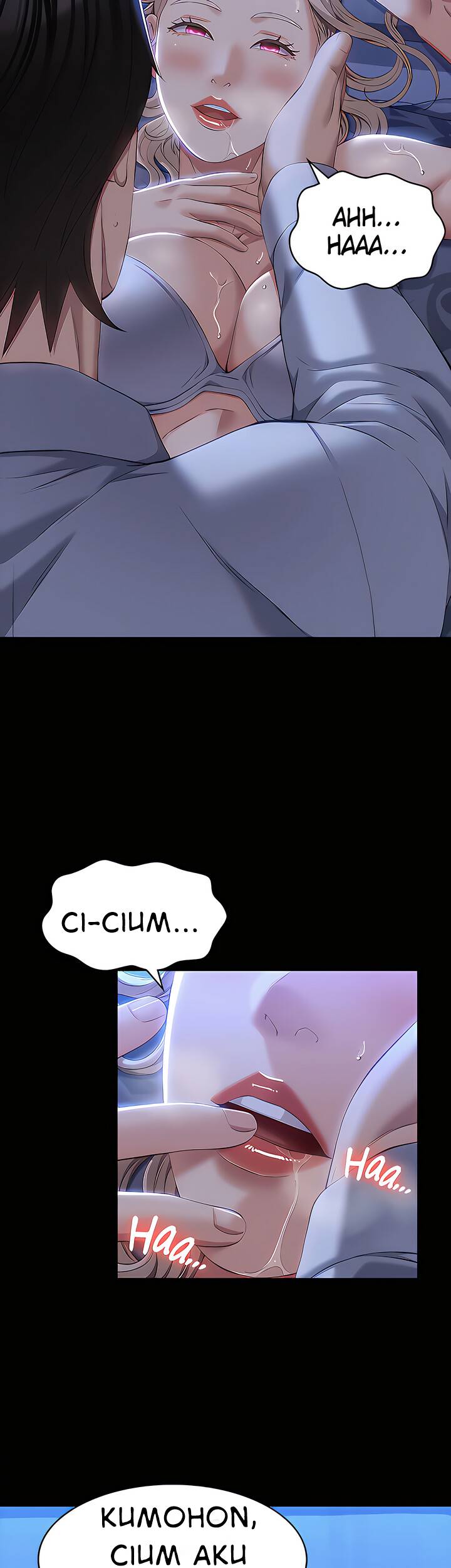Resume - Chapter 34 7