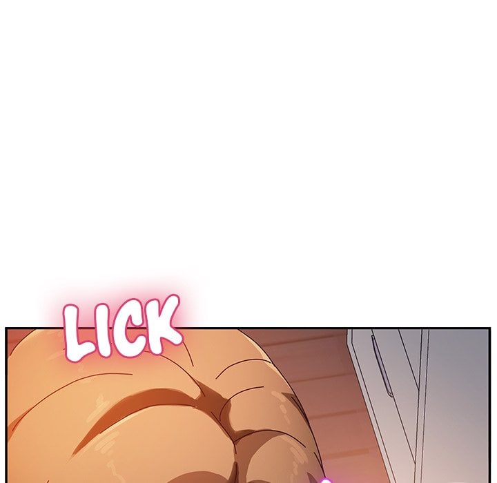 Twice the Love - Chapter 34 115