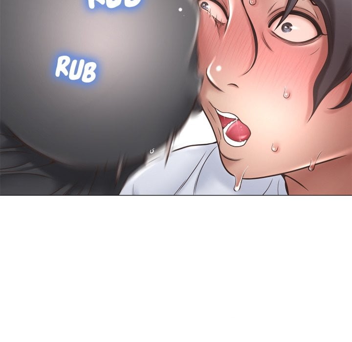 Close, but Far - Chapter 34 82