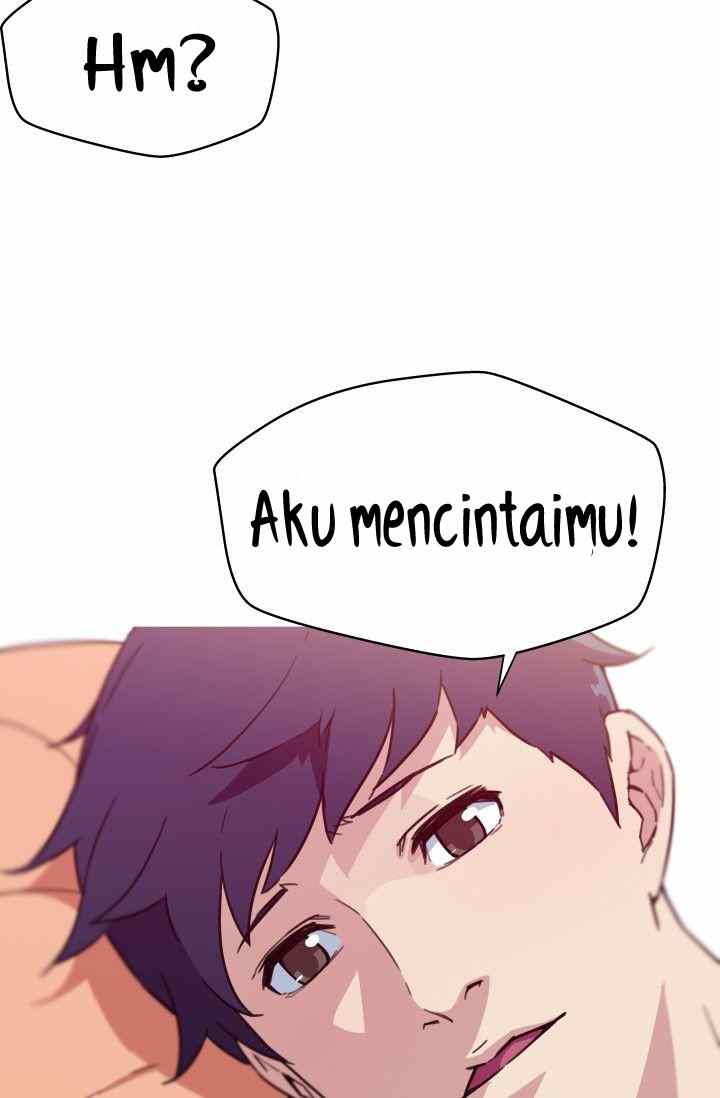 She Has Three Flavors - Chapter 34 68 She Has Three Flavors - Chapter 34 68