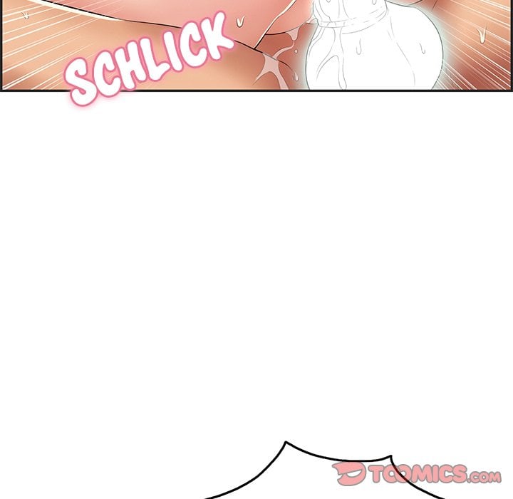 A Killer Woman - Chapter 34 11