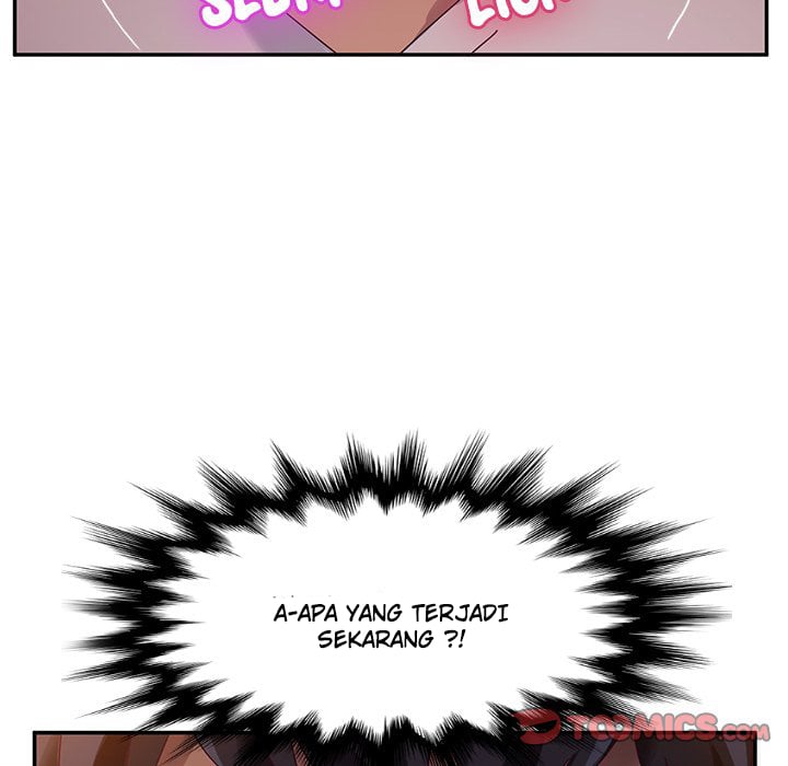 Twice the Love - Chapter 34 131