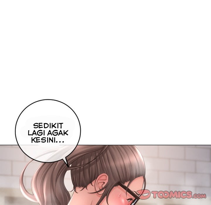 Close, but Far - Chapter 34 58