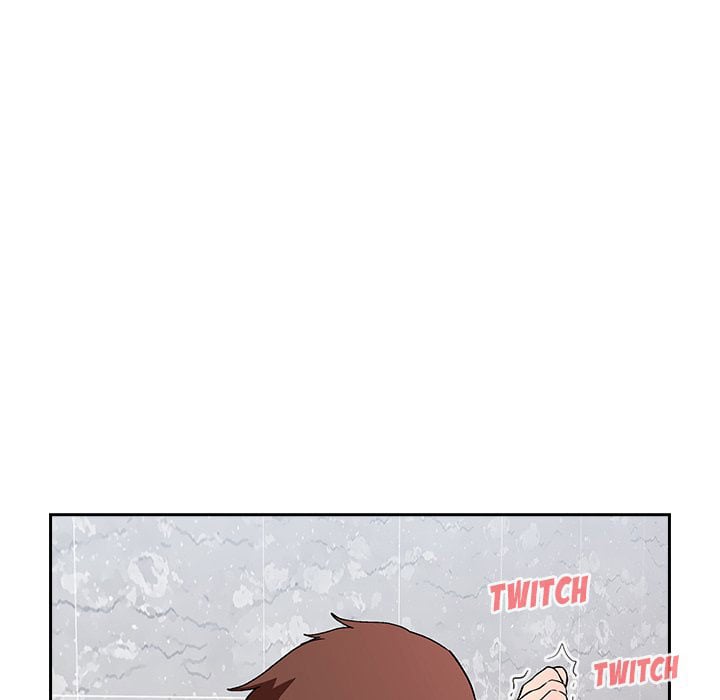 Collapse and Rewind - Chapter 34 60