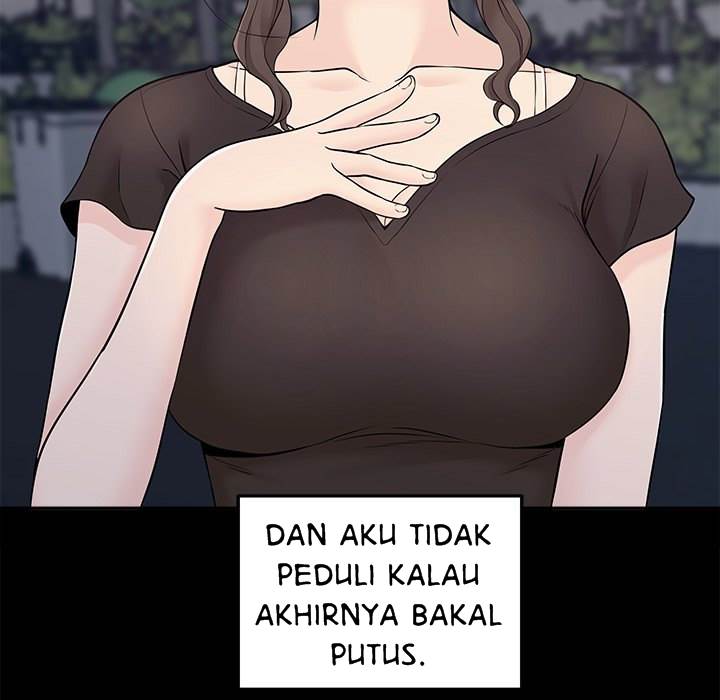 Crossing the Line - Chapter 34 18