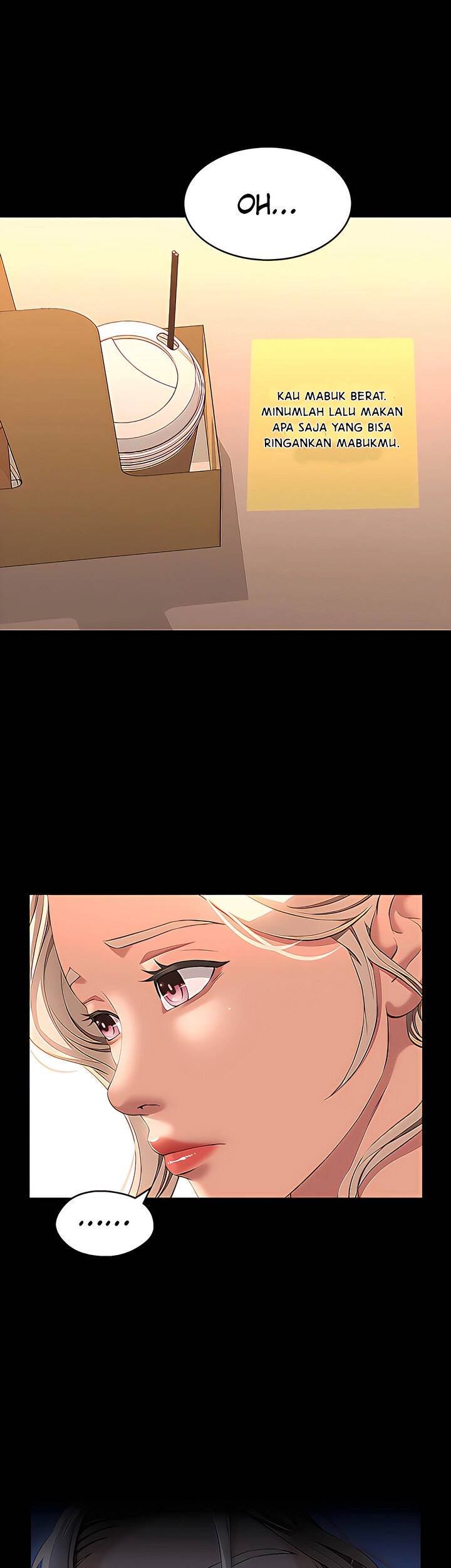 Resume - Chapter 34 28