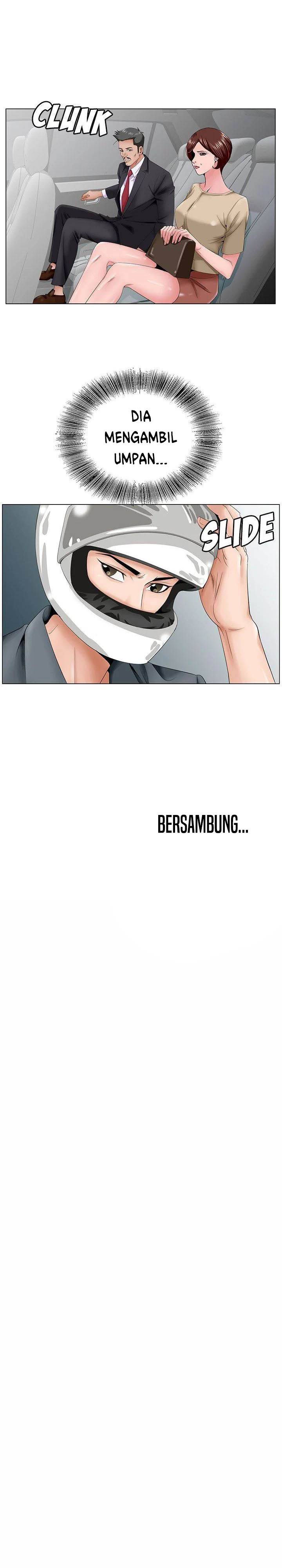 Temptations - Chapter 34 20