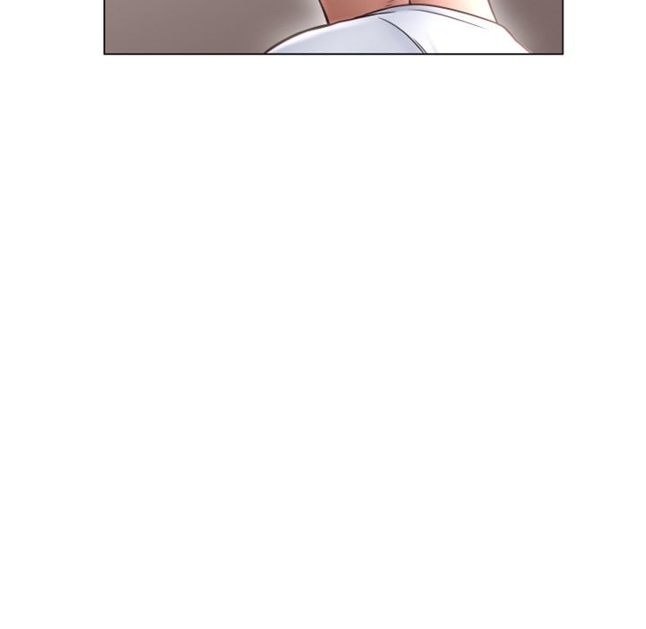 Close, but Far - Chapter 34 25