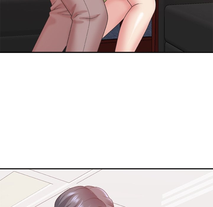 Miss Announcer - Chapter 34 48