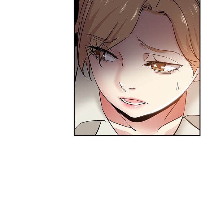 The Unexpected Guest - Chapter 34 37 The Unexpected Guest - Chapter 34 37