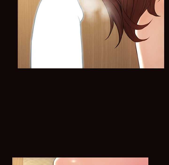 Superstar Cynthia Oh - Chapter 34 151