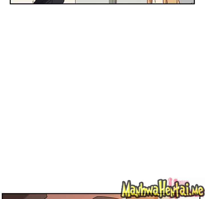 Twice the Love - Chapter 34 54