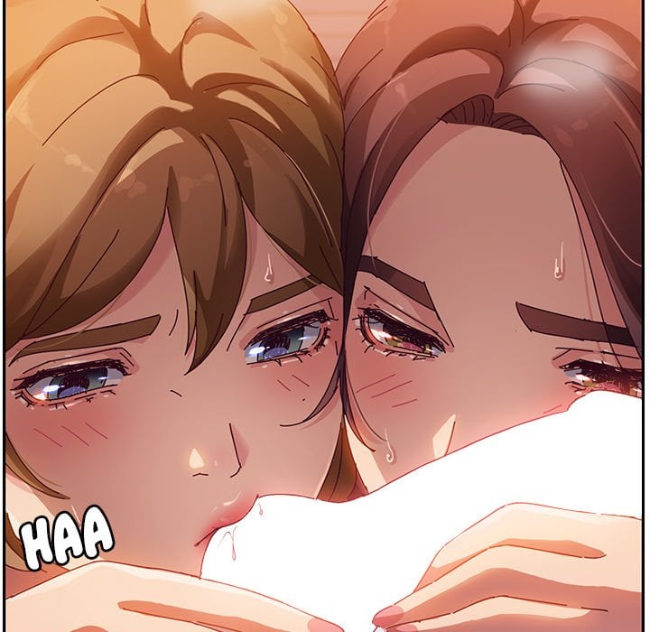 Twice the Love - Chapter 34 108