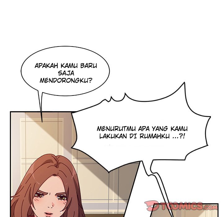 Twice the Love - Chapter 34 23