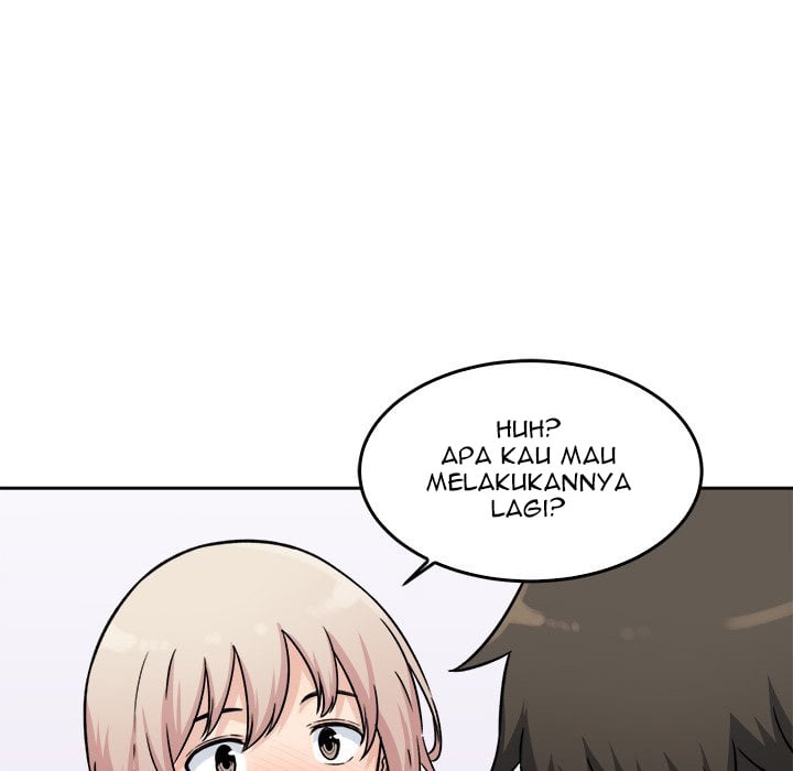 The Ark Is Me - Chapter 34 74