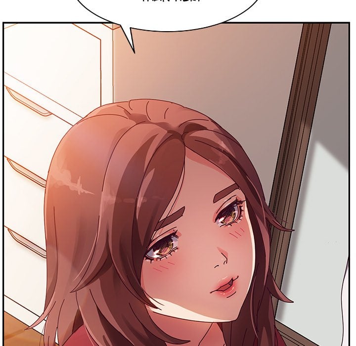 Twice the Love - Chapter 34 10
