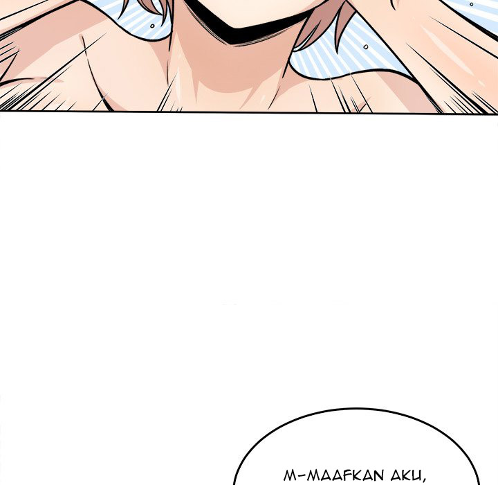 The Ark Is Me - Chapter 34 132